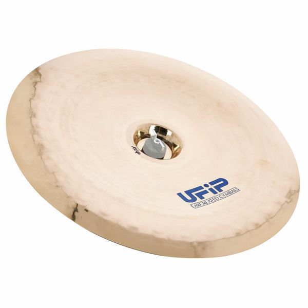 Ufip 18