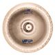 Ufip 20
