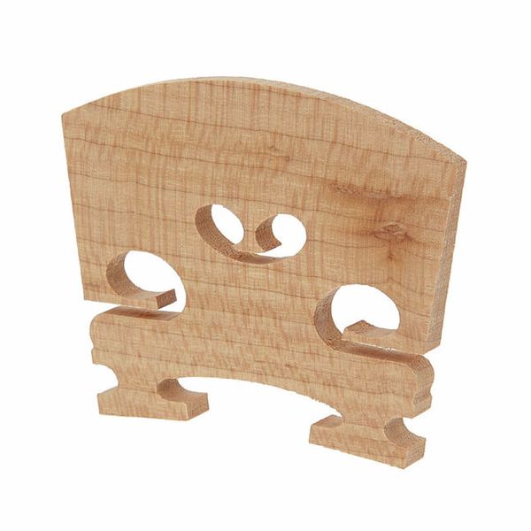 Roth & Junius Viola Bridge 16