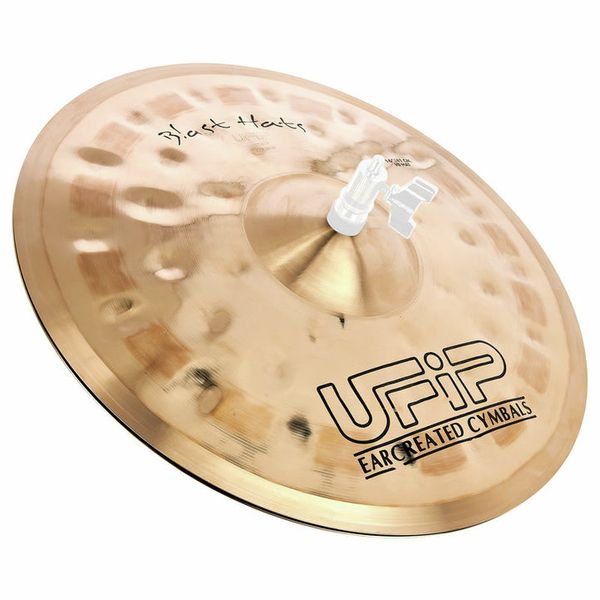 Ufip 16
