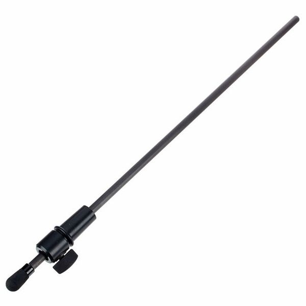 Roth & Junius Cello Endpin Carbon Fiber 4/4