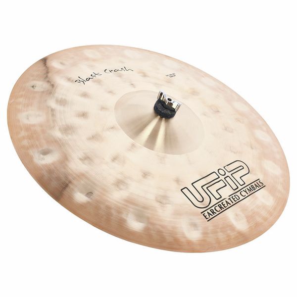 Ufip 19
