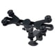 Millenium Tablet Holder 7