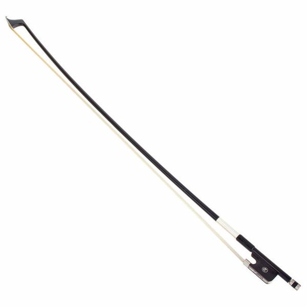 Roth & Junius RJB Composite Cello Bow 4/4 BK