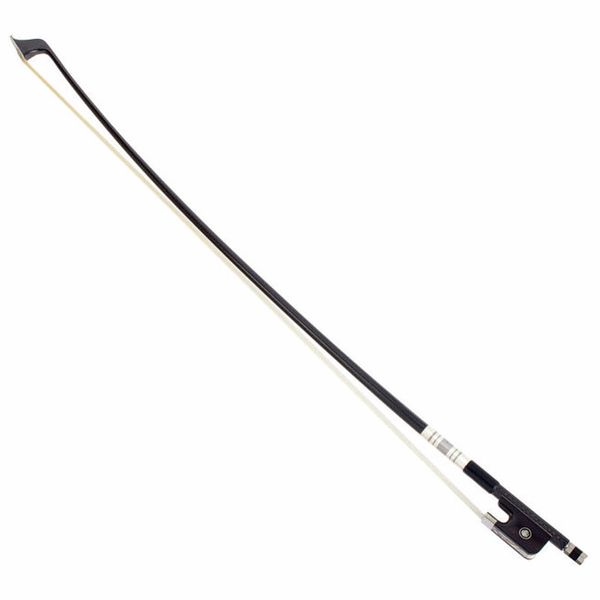Roth & Junius RJB Carbon Cello Bow 1/2 BK