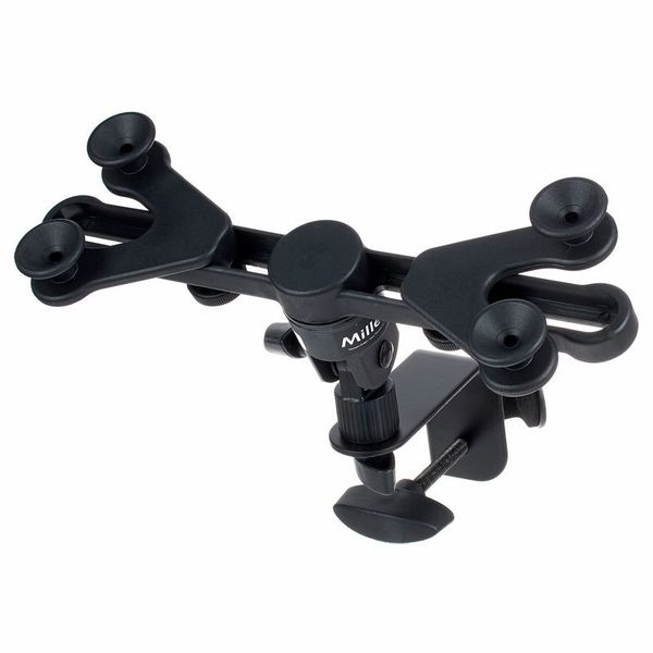 Millenium Tablet Holder 10,1