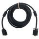 the sssnake SVGA Cable 5m