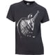 Rock You T-Shirt Cosmic Legend XXL