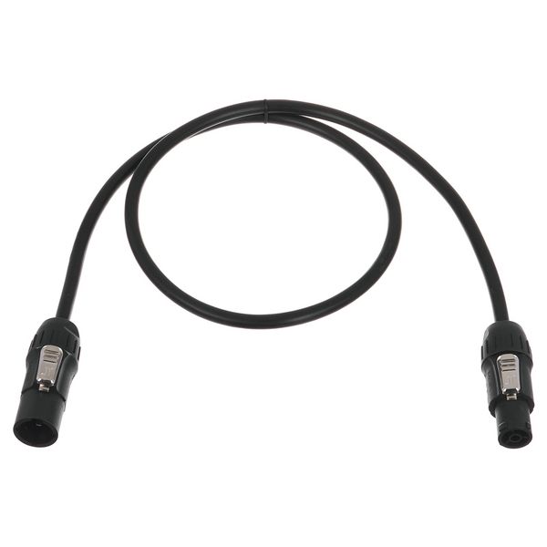 Varytec TR1 Link Cable 3x1,5mm² 1,0m