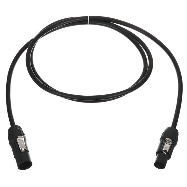 Varytec TR1 Link Cable 3x1,5mm² 2,0m