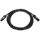 Varytec TR1 Link Cable 3x1,5mm² 5,0m