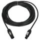 Varytec TR1 Link Cable 3x1,5mm² 10,0m