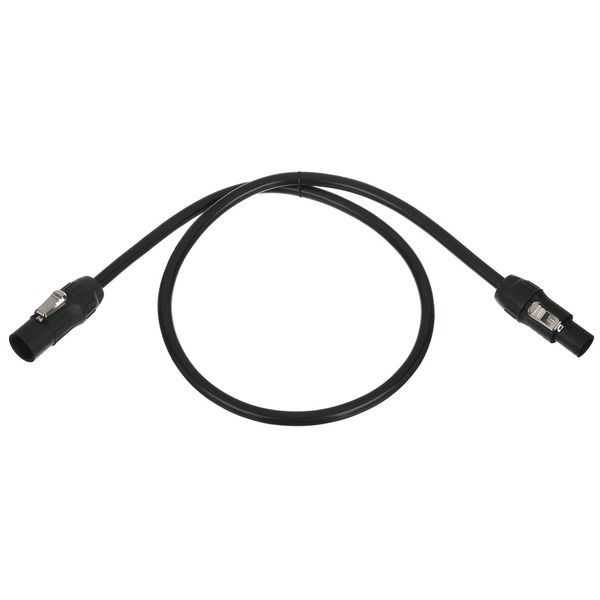 Varytec TR1 Link Cable 3x2,5mm² 1,0m