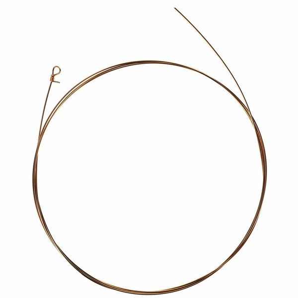 Meerklang A 0,52 WG String TM 106