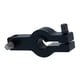 Trick Drums Dominator Assembly Beater Ring