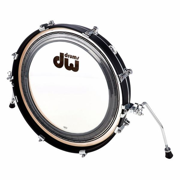 DW Design 20