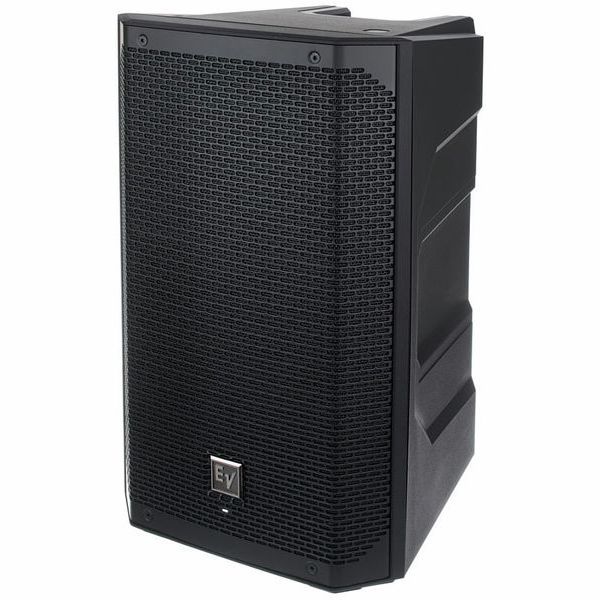 EV ELX200-10P