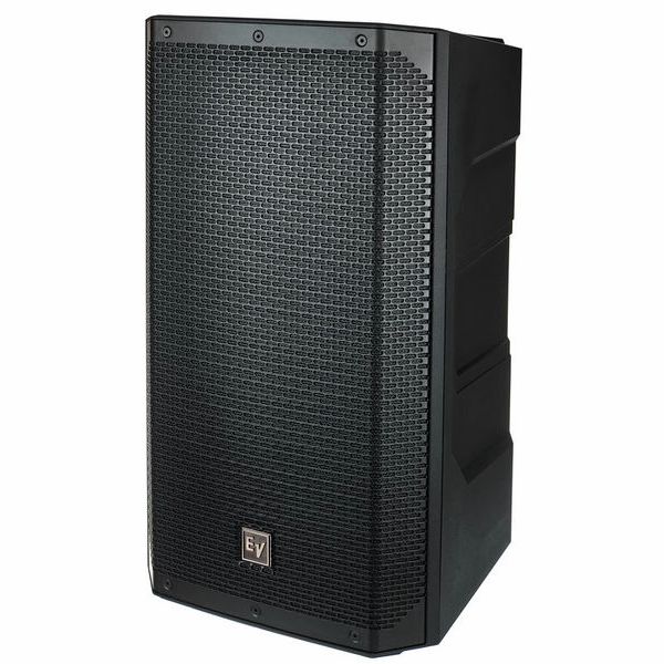 EV ELX200-12