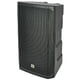 EV ELX200-15