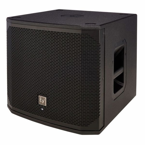 EV ELX200-12SP