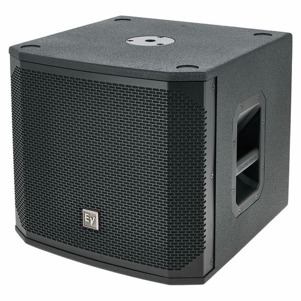 EV ELX200-12S