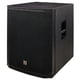 EV ELX200-18S
