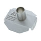 Look Duct Adapter Tiny CX/C07
