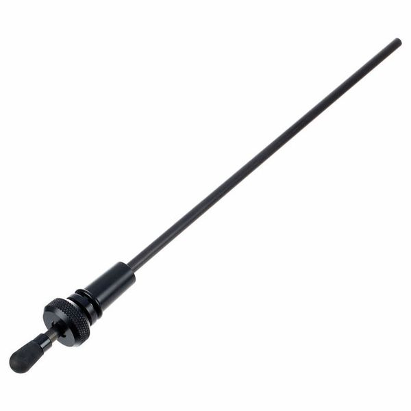 Roth & Junius Carbon Cello Endpin 4/4-3/4BWH