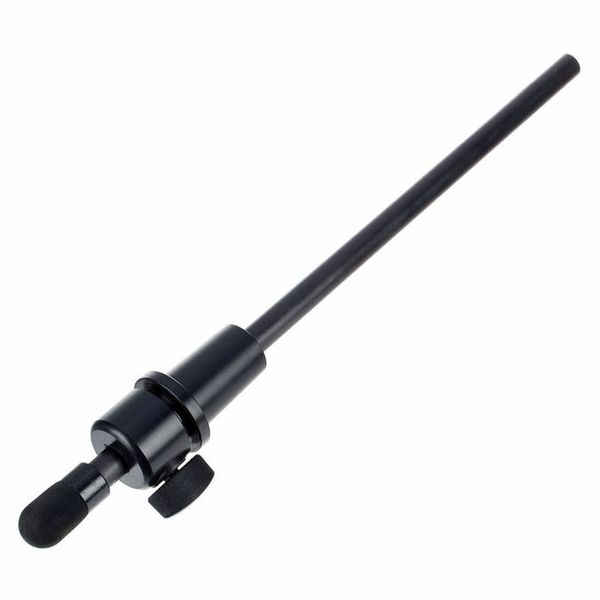Roth & Junius Carbon Bass Endpin 4/4-3/4BKS