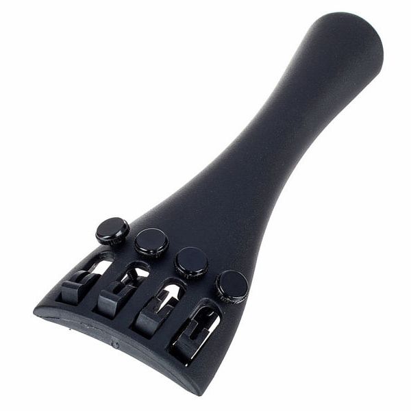Roth & Junius RJT Violin Tailpiece VNC 3/4