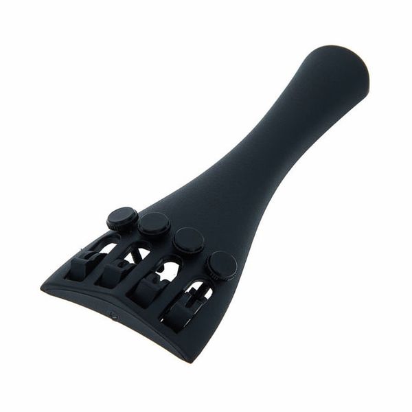 Roth & Junius RJT Violin Tailpiece VNT 1/2