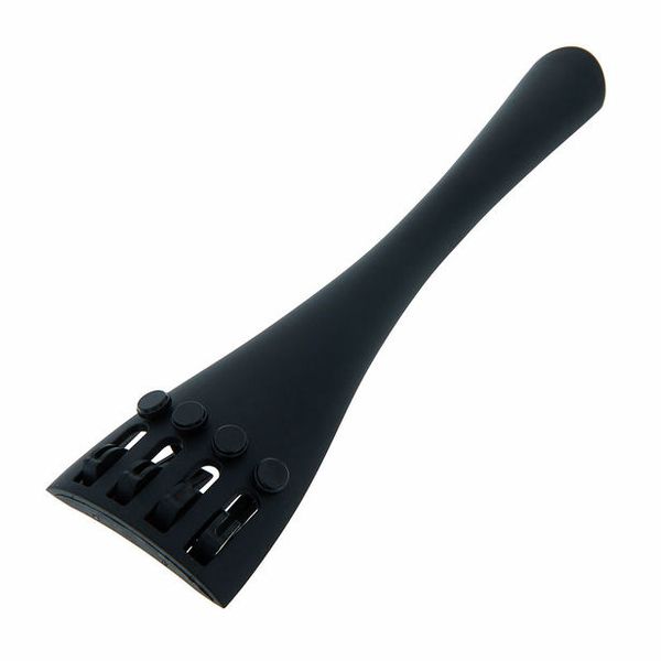 Roth & Junius RJT Cello Tailpiece CEC 4/4