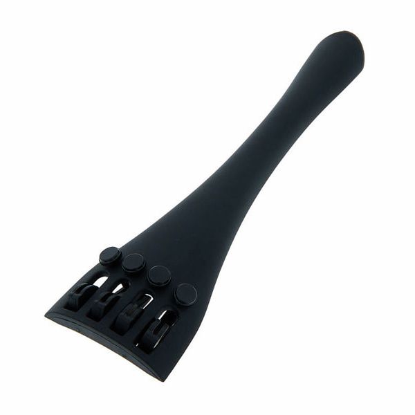 Roth & Junius RJT Cello Tailpiece CEC 3/4