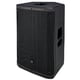 JBL SRX815