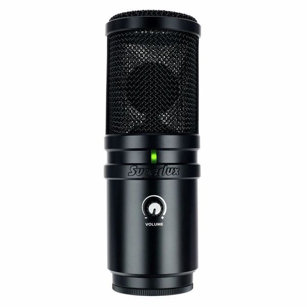 Superlux E205UMKII
