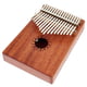 Thomann TK17-R Kalimba