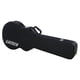 Gretsch Case G2655T BLK