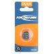 Ansmann CR 2032