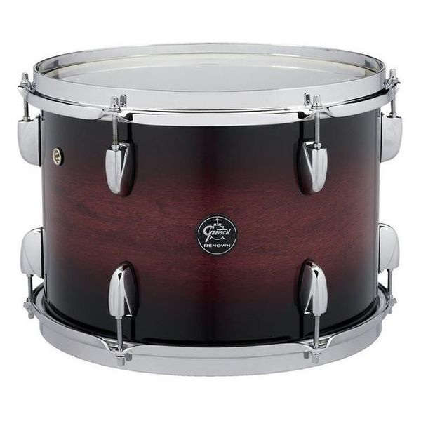 Gretsch Drums 13
