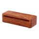 Kaufmann Block 2