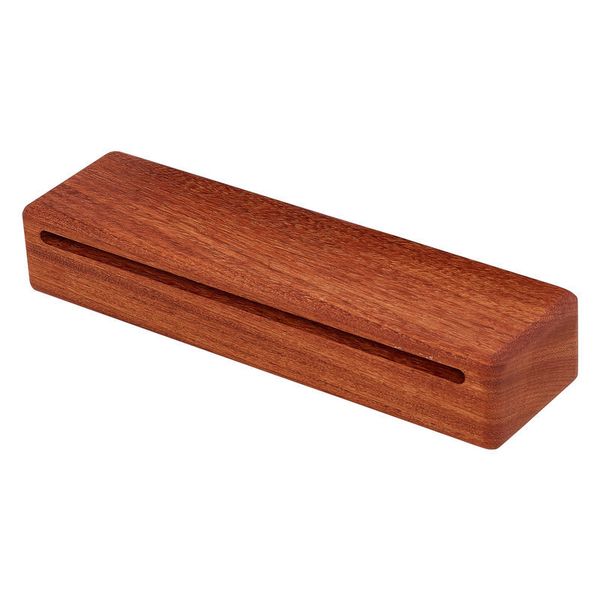 Kaufmann Block 5