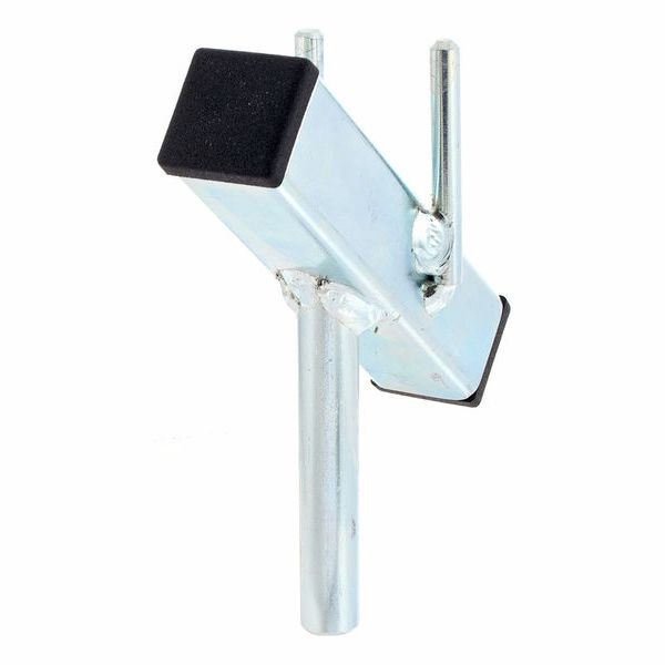 Kaufmann Mount for 1 Block
