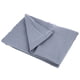Stairville Curtain 300g/m² Dark Grey
