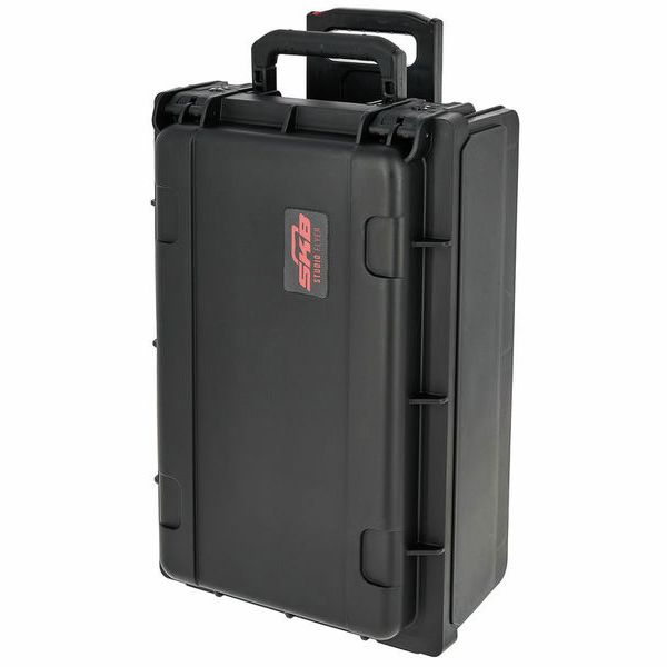 SKB iSF2U