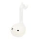 Otamatone Melody White