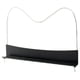Thomann SP-320 Music Stand