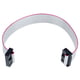 Make Noise Power Cable 16pin - 16pin