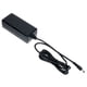 Joyo Meteor Power Supply