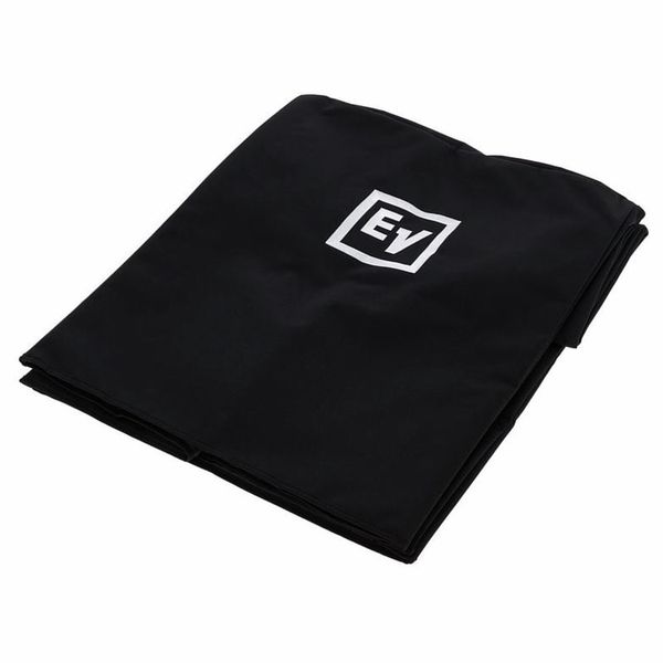 EV ELX200-18S Cover
