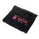 Boomwhackers BW-XT-8G XyloTote Tube Holder
